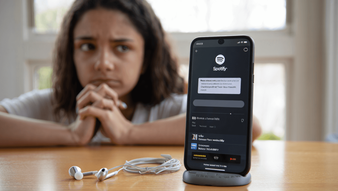 Les 5 meilleurs convertisseurs Spotify en MP3
