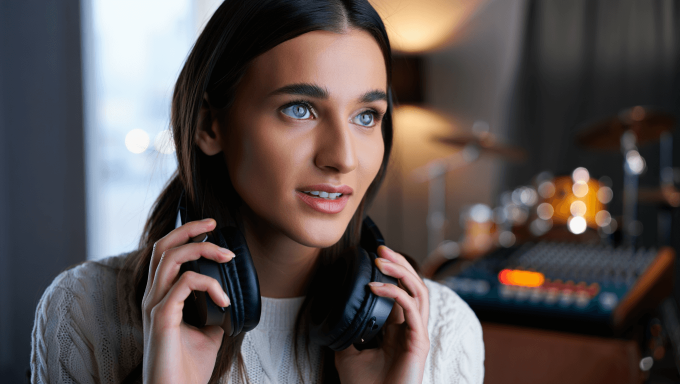 Comment obtenir Spotify Premium?