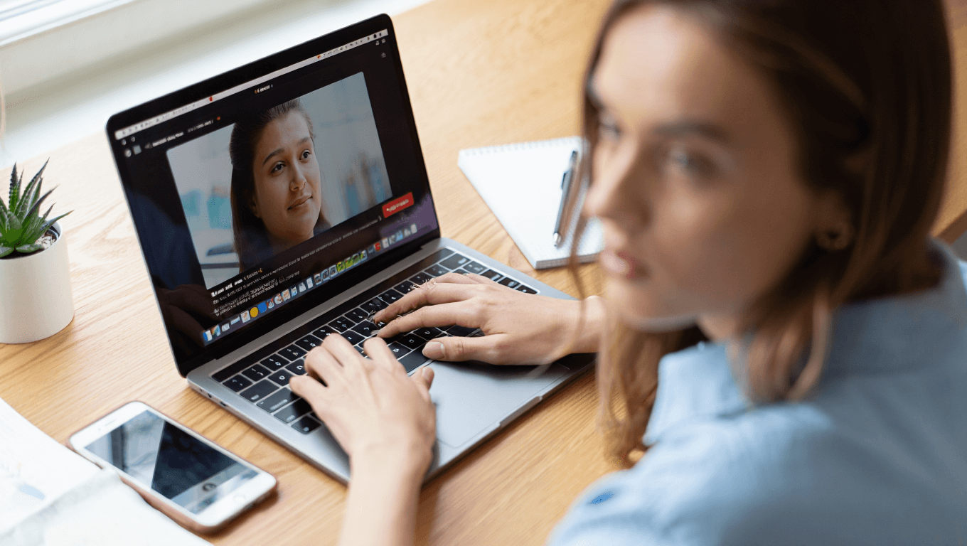 Comment télécharger des vidéos YouTube sur Mac?