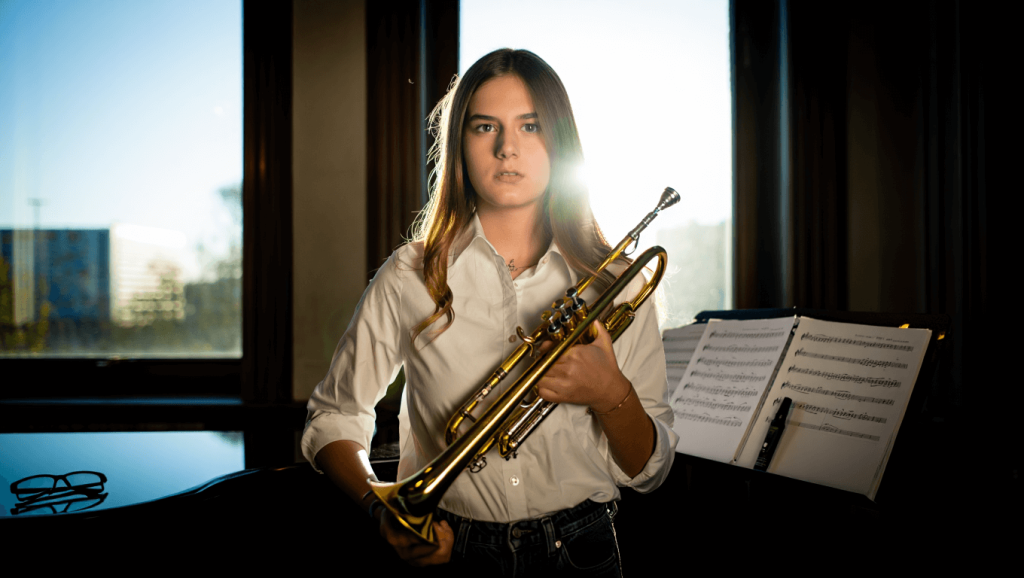 Louer ou acheter son instrument de musique en tant que débutant