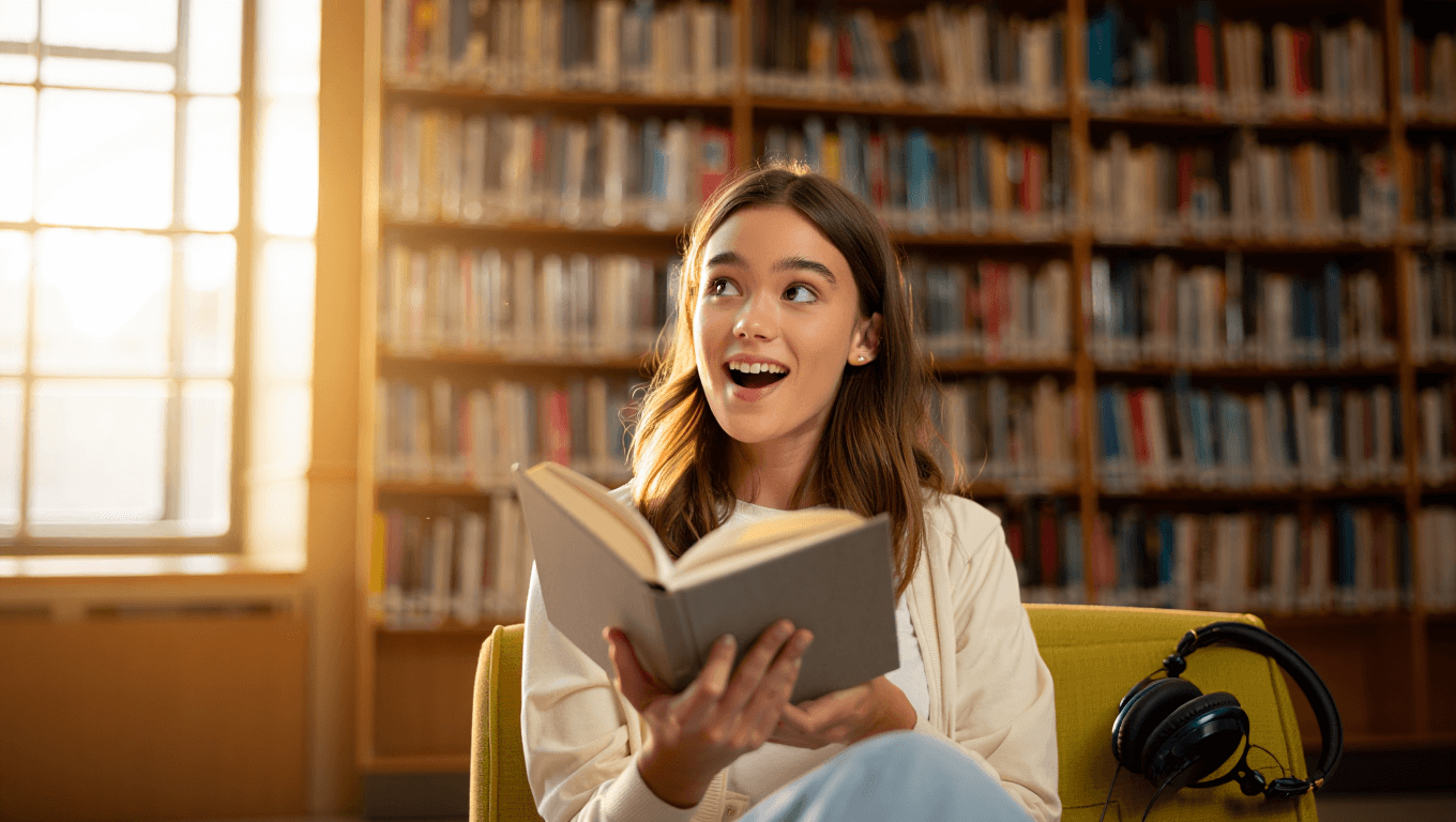 Offre Spotify Audiobooks