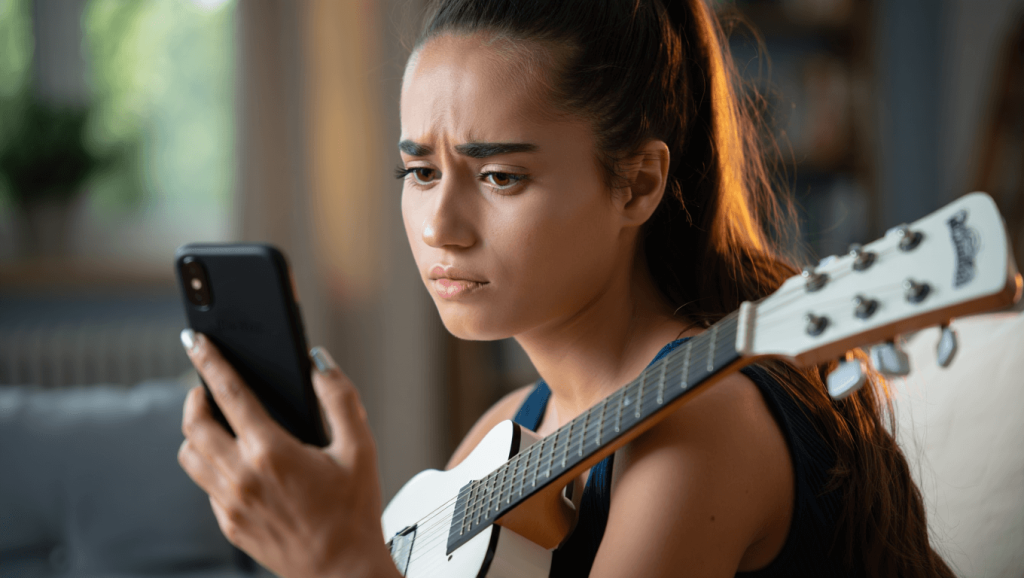 découvrez notre avis complet sur yousician, ses prix et fonctionnalités. apprenez à jouer de la musique facilement grâce à cette application innovante.