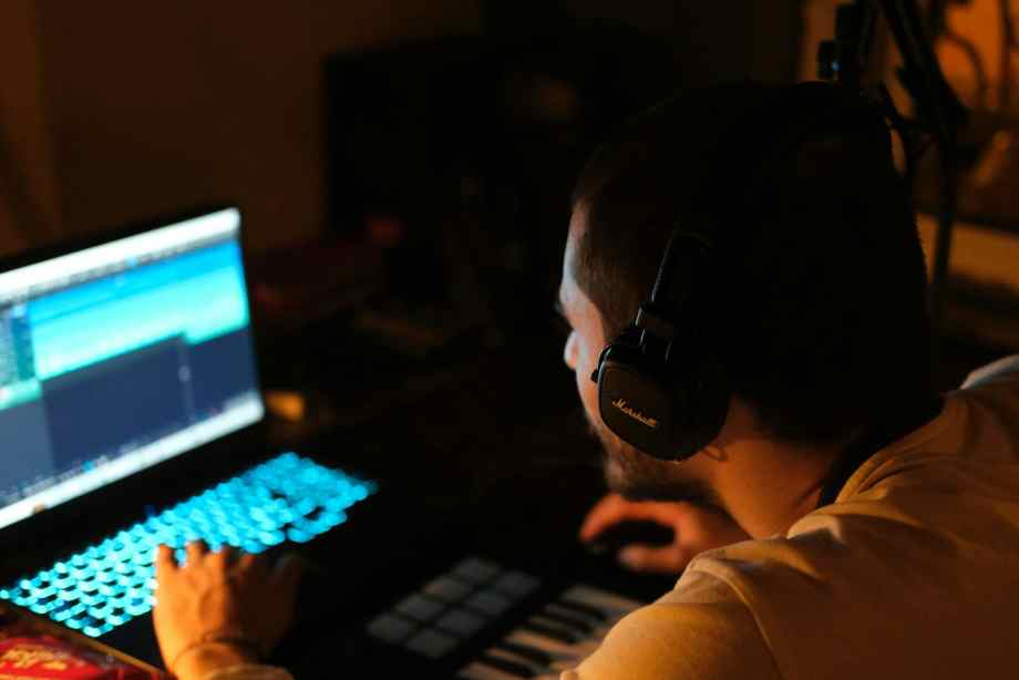 Comment enregistrer un son sur PC sans micro et obtenir une bonne qualité audio ?-La Musicale Française