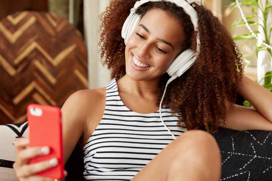 Comment télécharger de la musique MP3 gratuitement sans inscription et sans virus ?-La Musicale Française