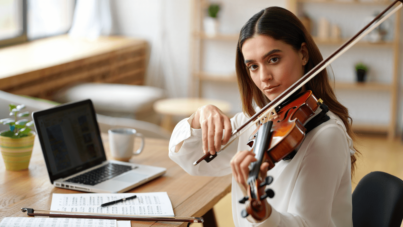 Comment équilibrer la pratique musicale avec d’autres activités ?