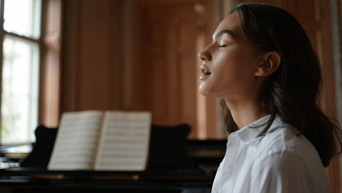 Les clés pour développer votre oreille musicale