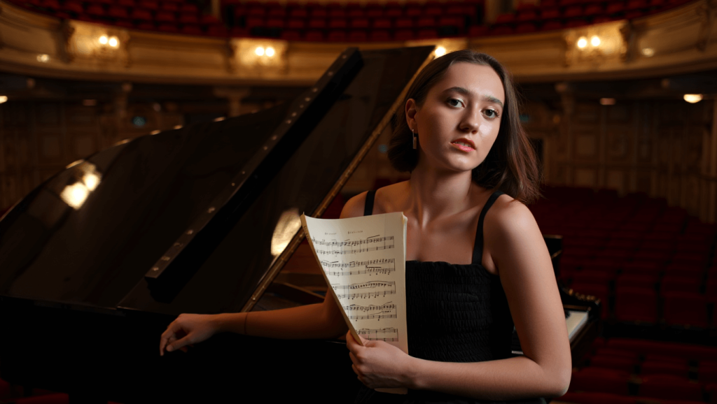 Les conseils pour réussir votre audition musicale