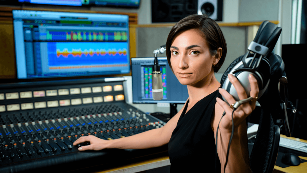 Test du Fabfilter Pro-C 3 - La compression a enfin trouvé son Pro-Q