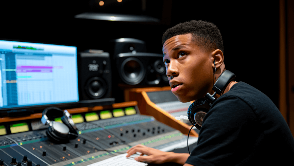 Test de Noiseworks VoiceAssist - Le game changer de l’editing