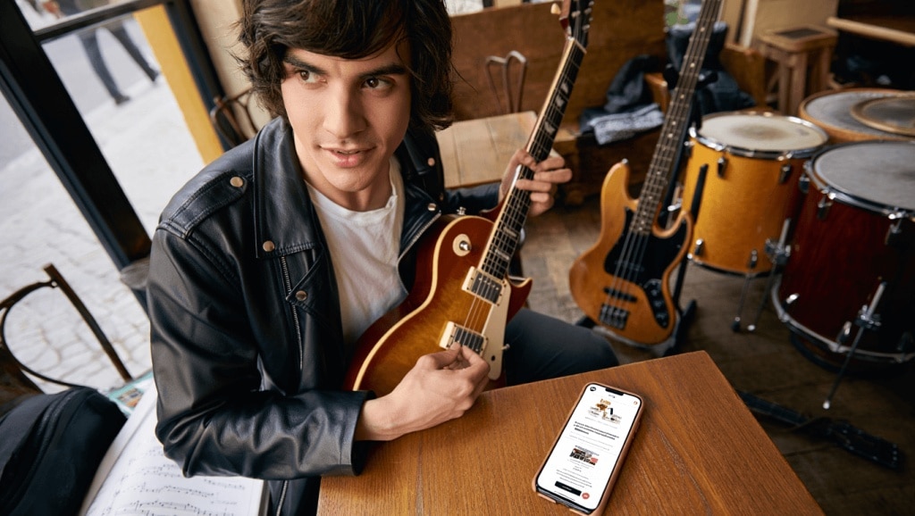 découvrez zikinf : le site incontournable pour les musiciens avec petites annonces, avis détaillés sur le matériel et ressources utiles pour tous les niveaux.