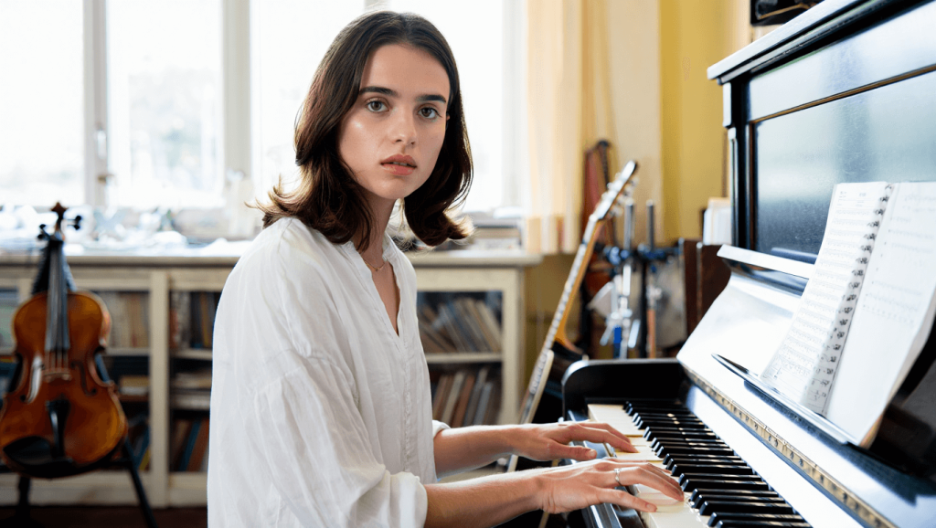 découvrez notre avis complet sur imusic school, la plateforme idéale pour apprendre la musique en ligne avec des cours adaptés à tous les niveaux.