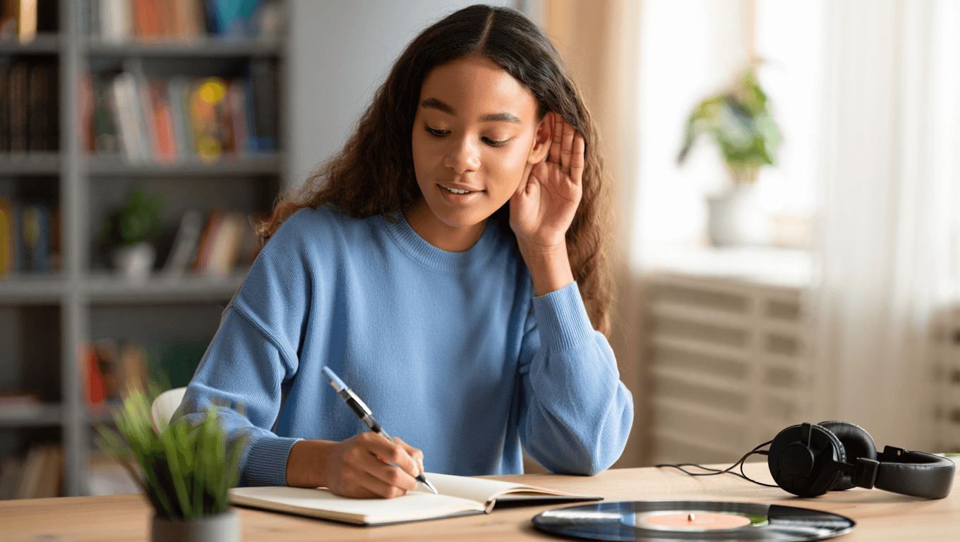 Le lien harmonieux entre la musique et l’apprentissage des langues
