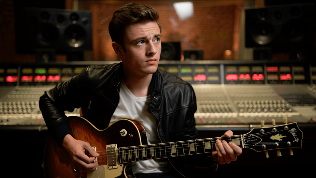 Pourquoi vous ne sonnez pas comme vos guitaristes favoris