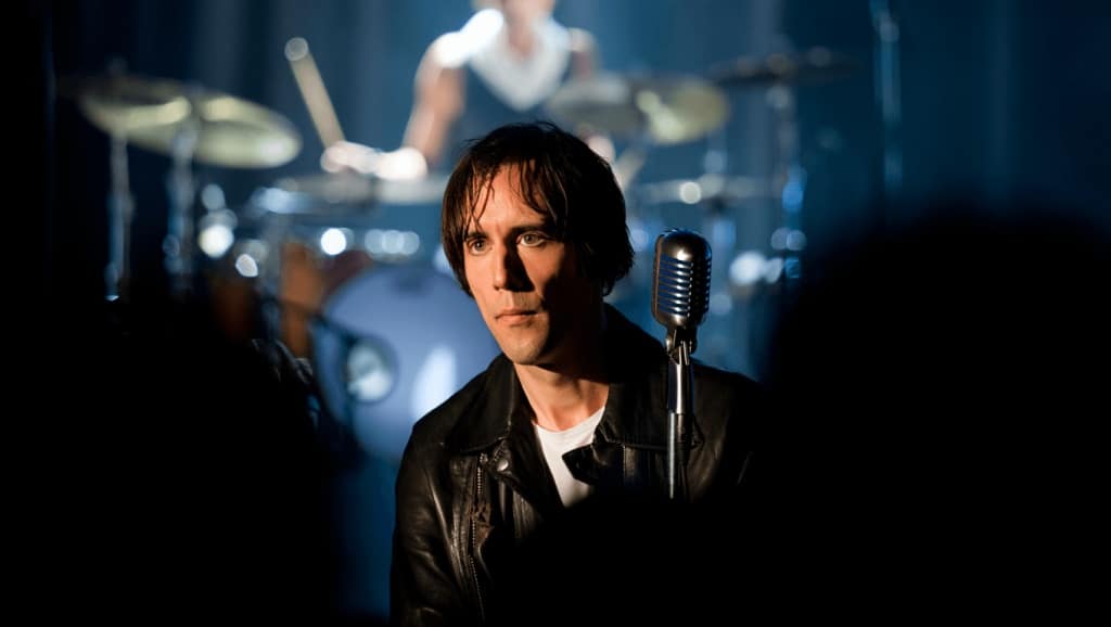 Placebo de retour : quatre concerts en France et un nouvel album particulier