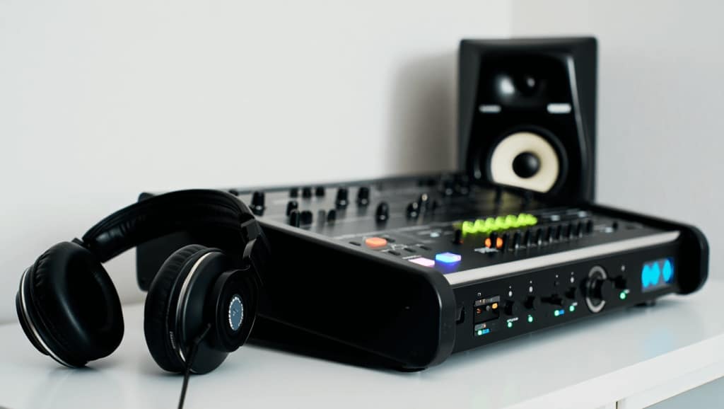 Test de smart:comp 3 de sonible - Dans les Smarting Blocks