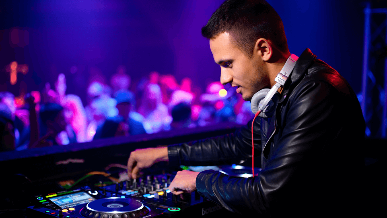 Test de Native Instruments Traktor Play - Pay to play