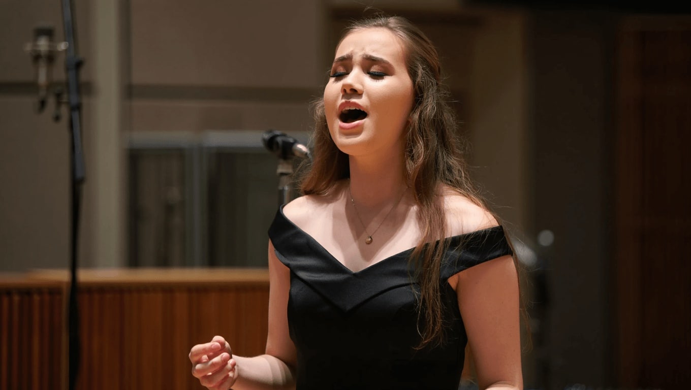 Bien chanter en 5 conseils