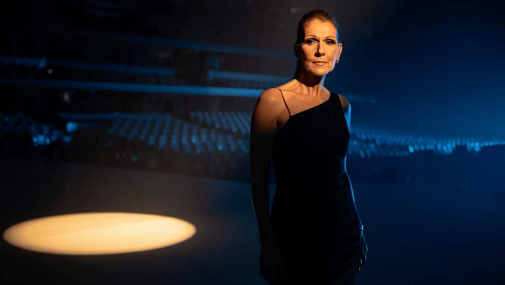 Céline Dion : comment obtenir des places pour ses concerts ? Le récap des mises en vente !