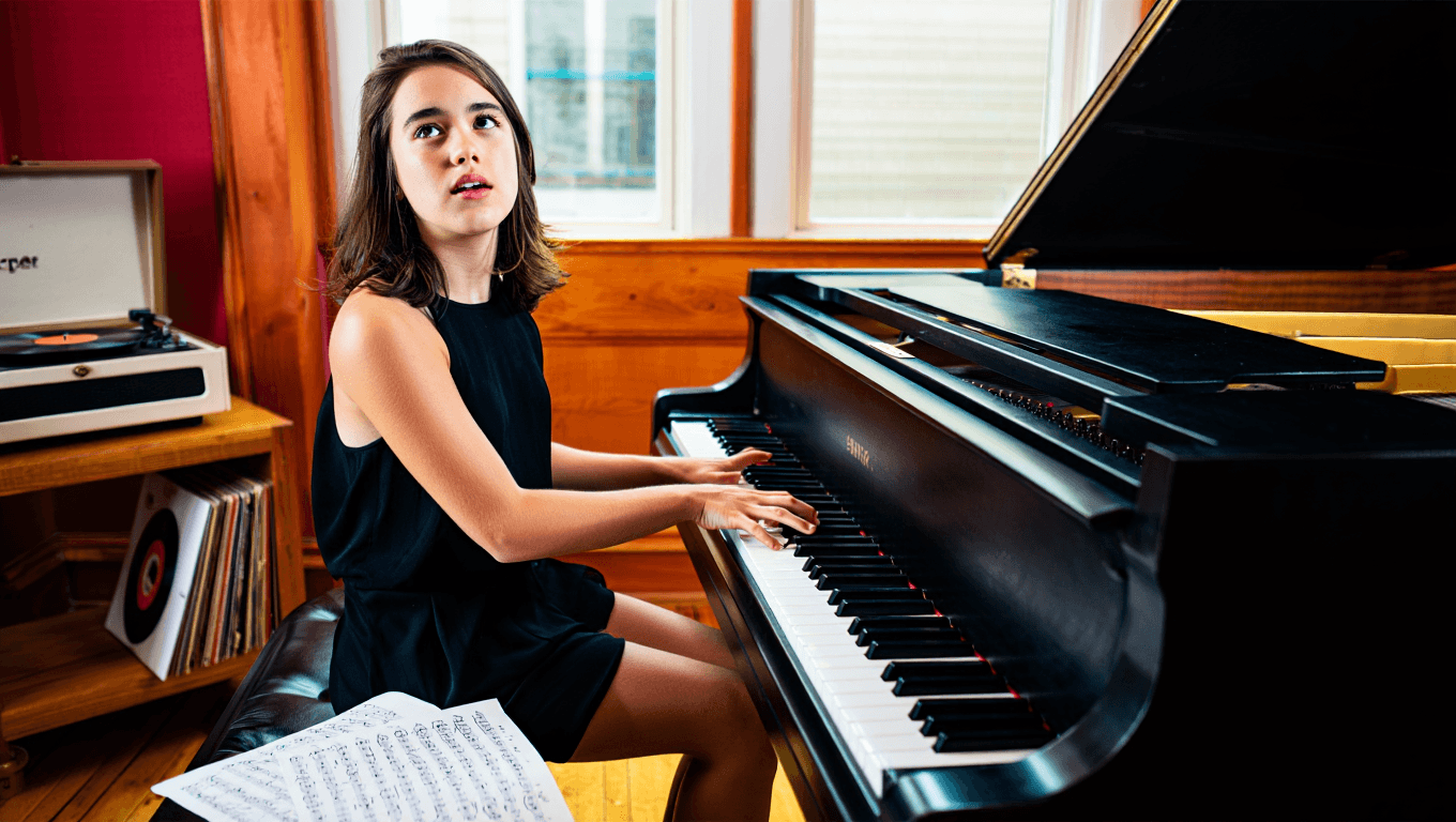 L’apprentissage du piano jazz : s’initier avec méthode et passion