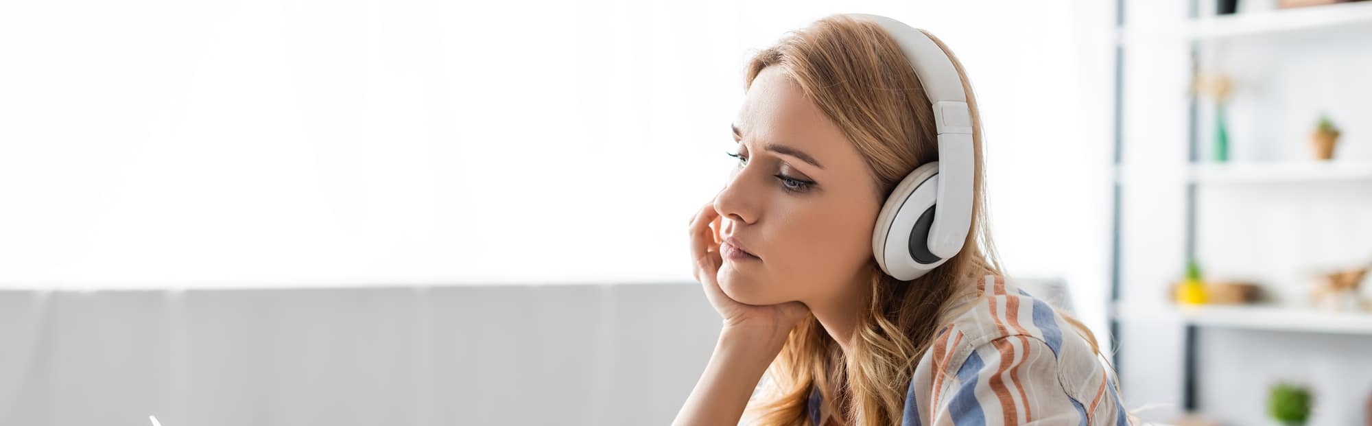 Quand la pratique musicale nous aide à surmonter les épreuves de la vie