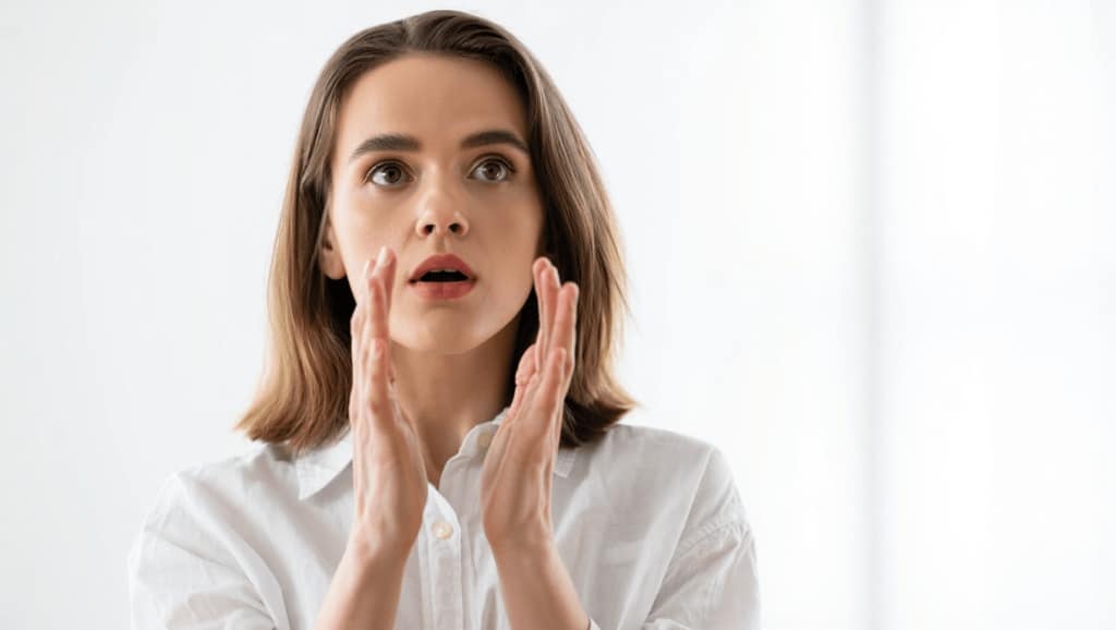 Pas assez doué pour apprendre à chanter ?