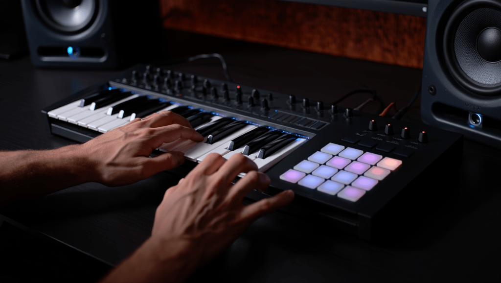 Arturia MiniLab 37 : test complet, comparatif et guide d’achat pour bien choisir