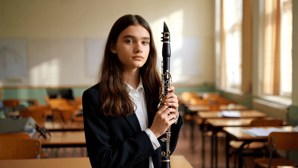 Mon expérience de conservatoire : les avantages et inconvénients de la structure