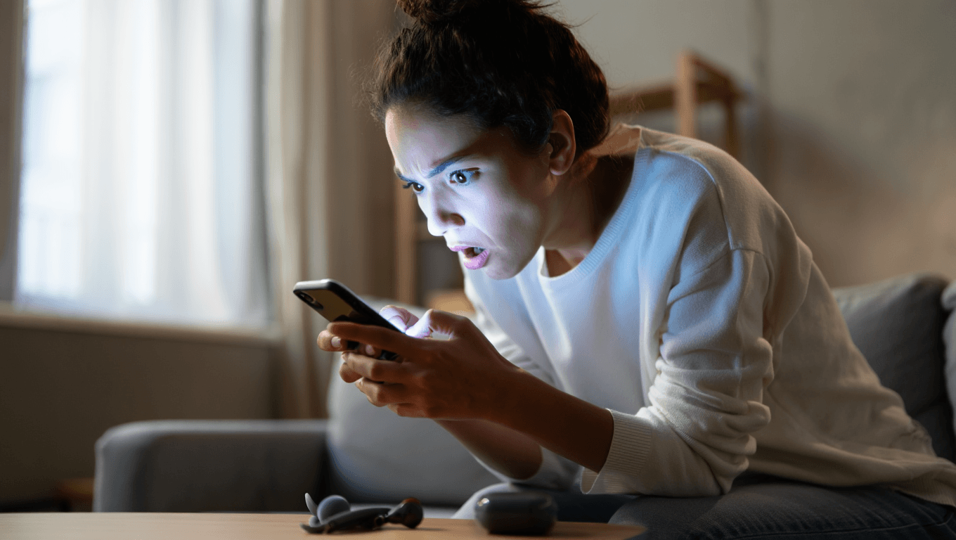 Combien coûte Apple Music? Coût et forfaits d'Apple Music