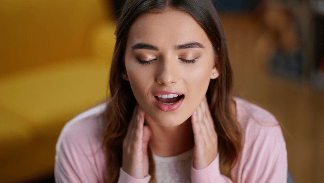 S’échauffer avant de chanter – 2ème partie : la respiration