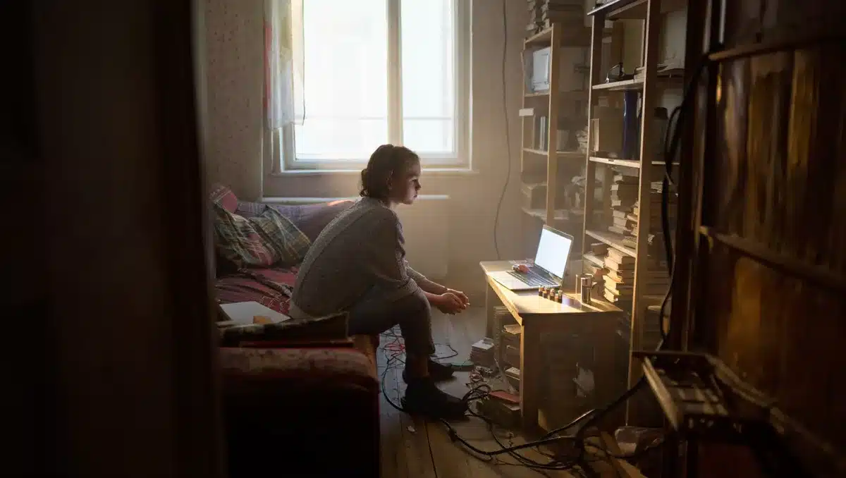 Comment choisir une batterie vraiment adaptée à la vie en appartement ? — Commencez par hiérarchiser les critères selon leur effet réel sur le voisinage plutôt que sur la fiche technique. Les éléments à examiner en priorité sont la présence de